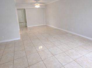 3705-3711 Tyler St #3709, Hollywood, FL 33021