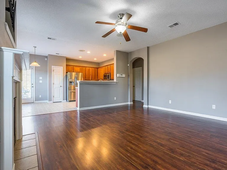 12138 Longleaf Oak Trl — Photo 6