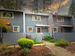 15428 Kingsbury Cir, Grass Valley, CA 95949