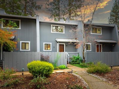 15428 Kingsbury Cir, Grass Valley, CA, 95949