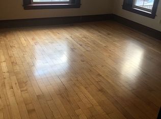 19 Blackstone St, Cumberland, RI 02864