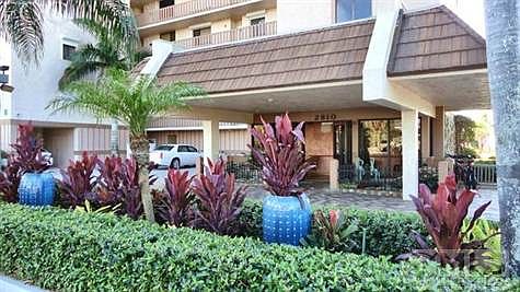 3rd image of 2810 Estero Blvd APT 412