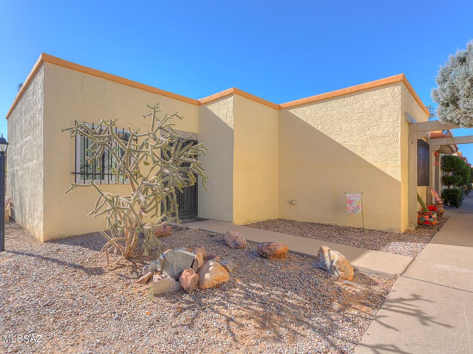 1st image of 100 W Calle Del Tiempo