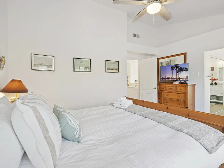 5508 Caminito Exquisito #5508 — Photo 30