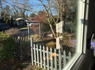 2645 York St, West Linn, OR 97068