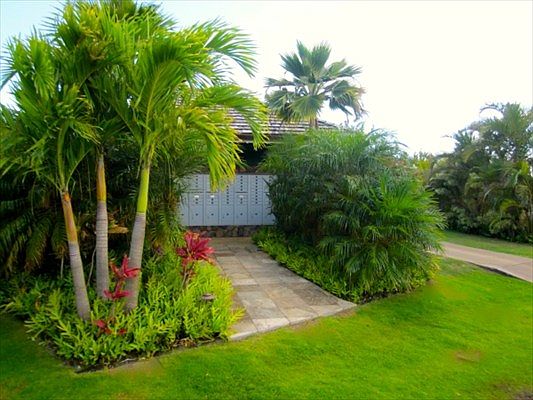 5th image of 3028 Kiahuna Plantation Dr