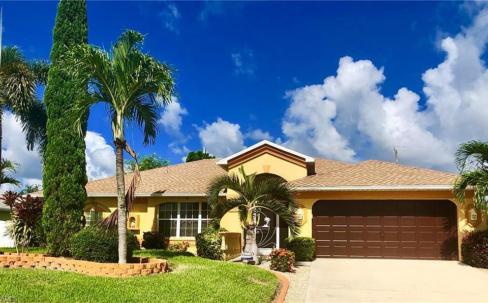 1st image of 3116 SW 19th Pl