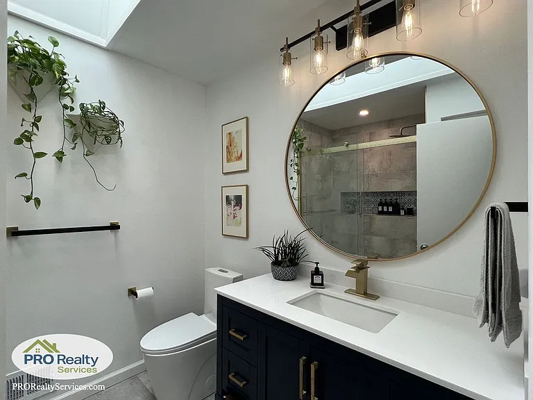 2211 Quebec Dr — Photo 6