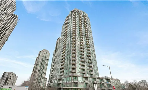 3525 Kariya Dr Photo 1