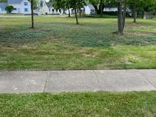 V/l 60 Adrian Ave #2, Buffalo, NY 14226