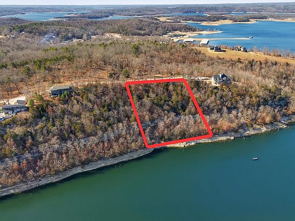 2nd image of LOT 5 Blue Water Rdg