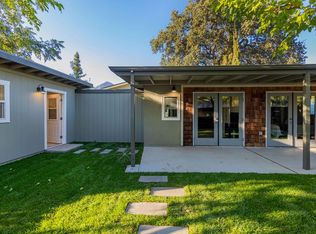 915 E Matilija St #B, Ojai, CA 93023