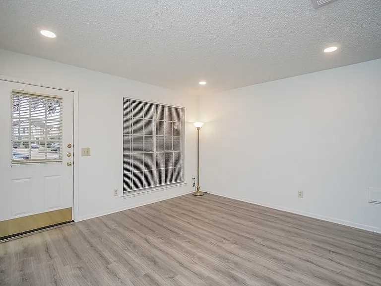 2810 Grants Lake Blvd #903 — Photo 11