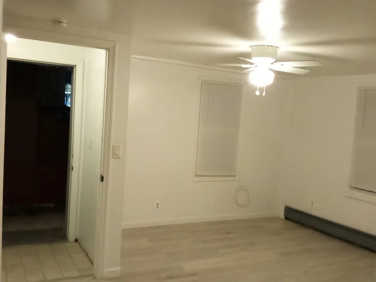 333 Stockton St — Photo 2