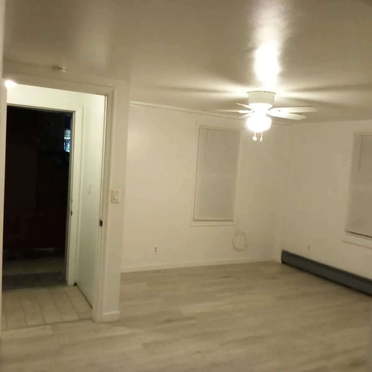 Building Photo - 333 Stockton St