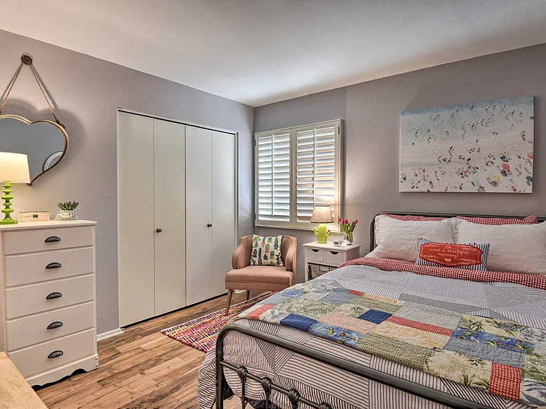 6853 E Kathleen Rd — Photo 13
