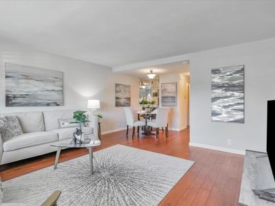 549 Giuffrida Ave APT E, San Jose, CA, 95123