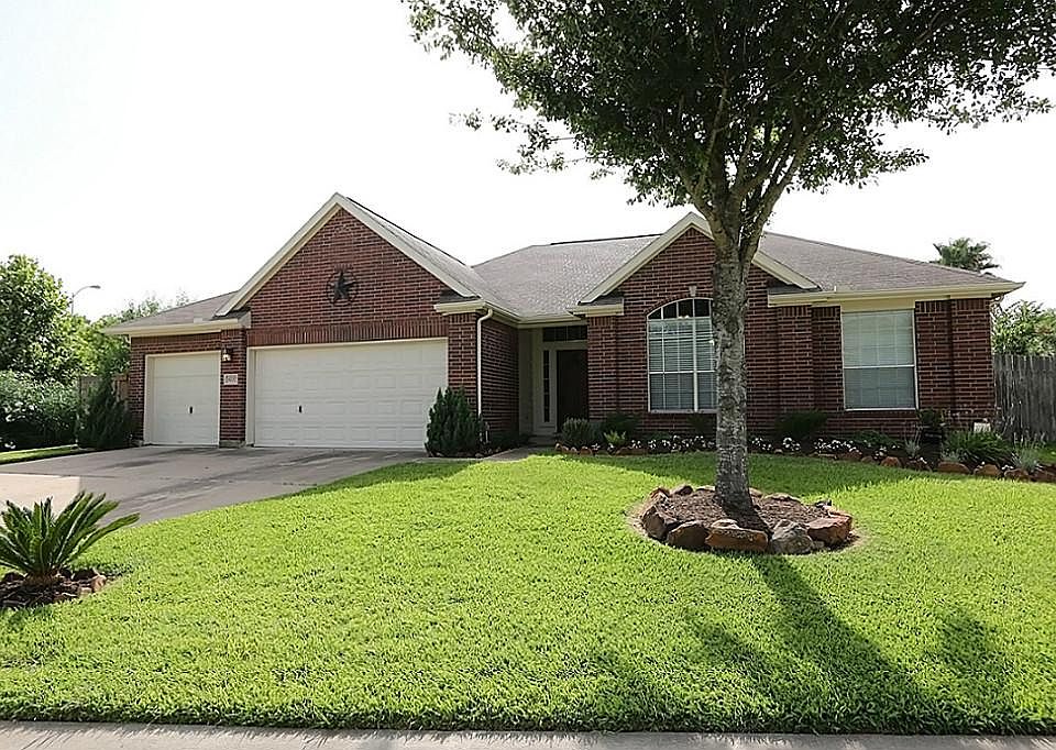 1st image of 8527 Regalbrook Dr
