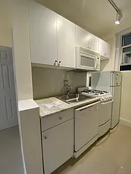 Rented by Landmark Resources