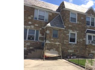 2133 Fanshawe St, Philadelphia, PA 19149