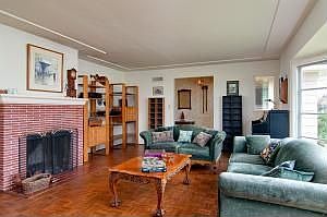 2nd image of 4325 Pescadero Ave