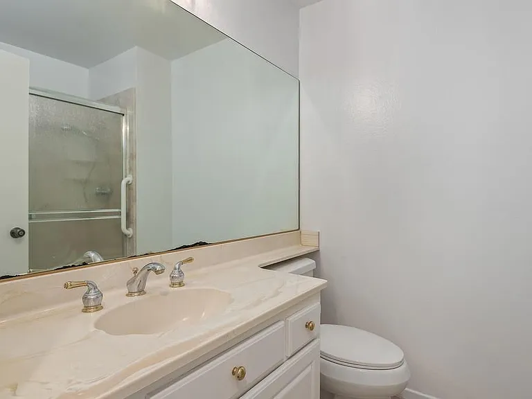 3086 Black Hills Ct — Photo 11