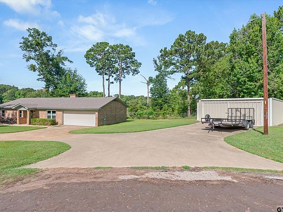 3rd image of 222 County Road 4850