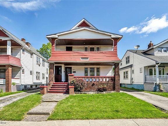 3rd image of 12117 Craven Ave
