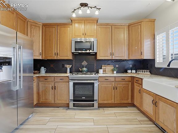 5th image of 2384 Sage Grouse Ln