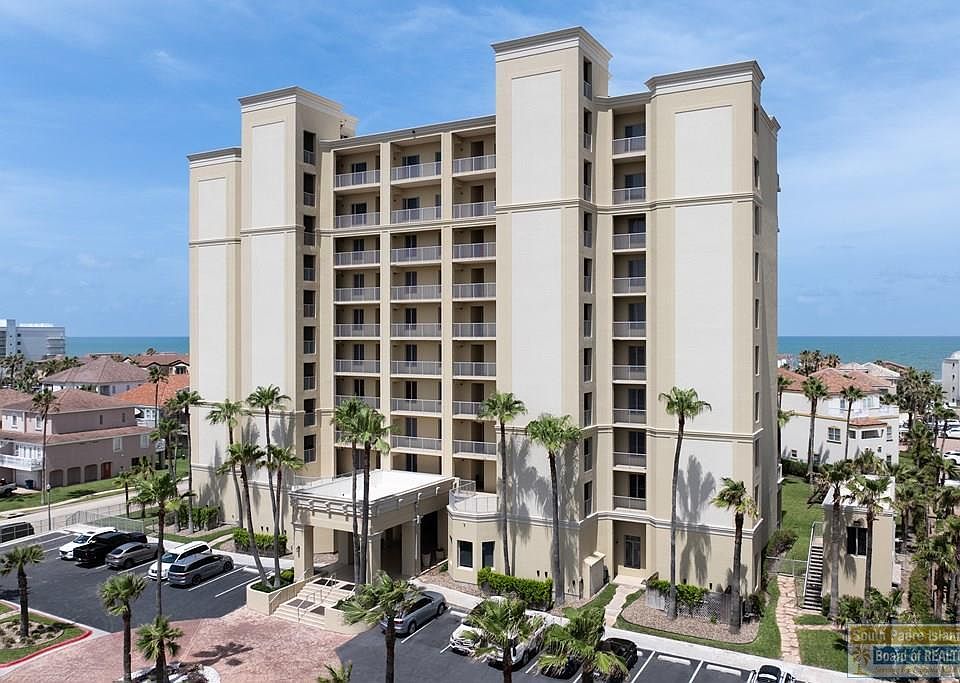 1st image of 111 E Hacienda Blvd #804