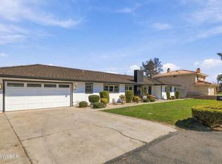 325 Harsin Ln, Santa Maria, CA 93455