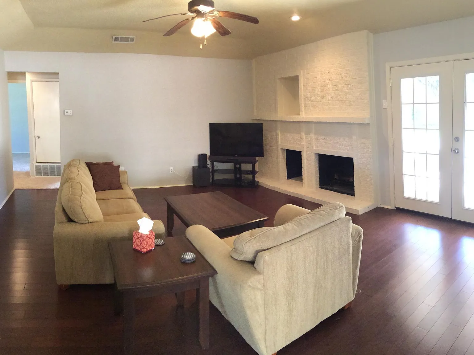 3 bed, 1658 sqft, $2,650 — Photo 3