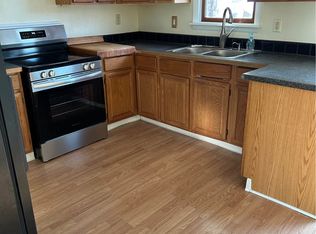 99-101 W Gibson St #99, Canandaigua, NY 14424