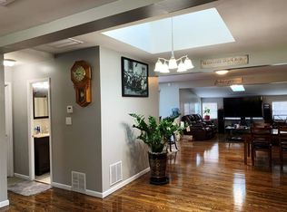 31 Edmel Rd, Glenville, NY 12302