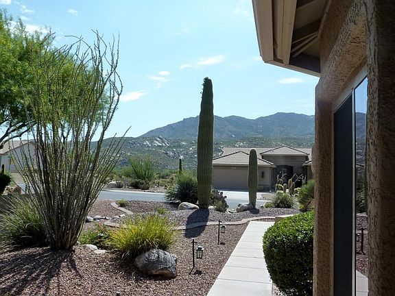 4th image of 37610 S Ocotillo Canyon Dr