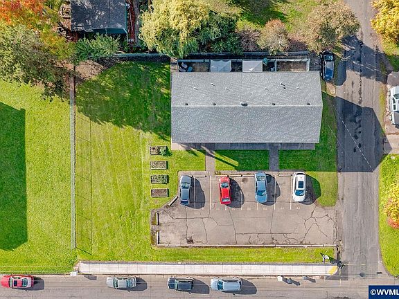 5th image of 2000 Jefferson St SE