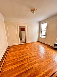 Rented by Smart NY Realty LLC