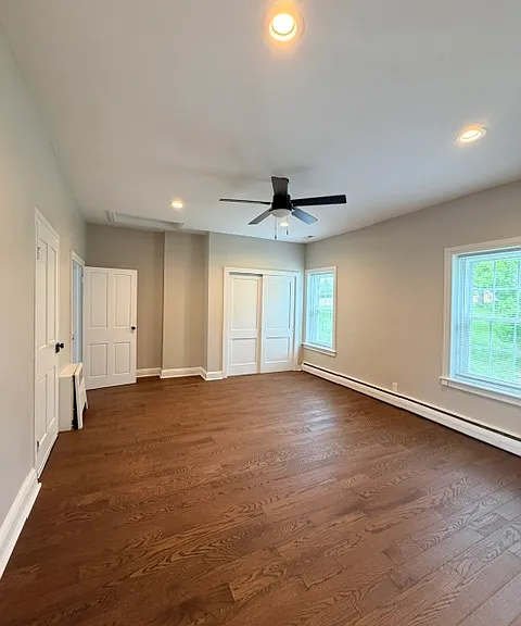 1361 Old Manchester Rd — Photo 45