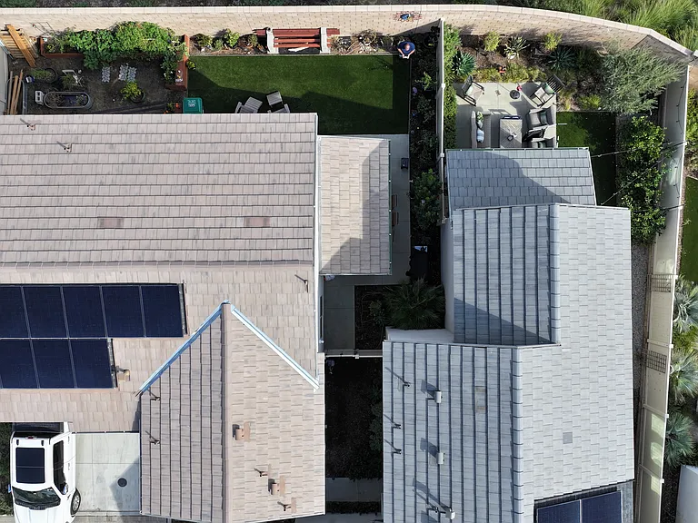24326 Juni Ct — Photo 19