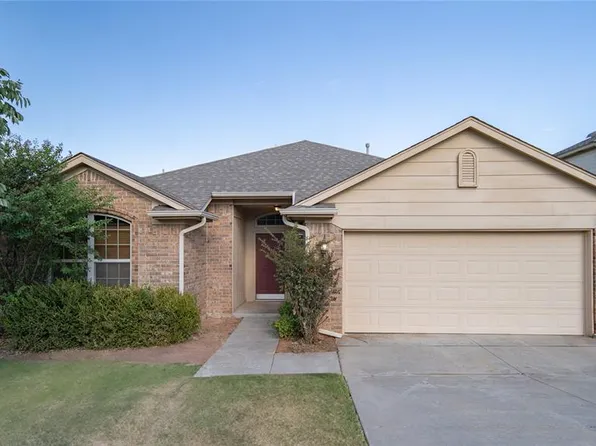 325 Lone Oak Dr, Norman, OK 73071