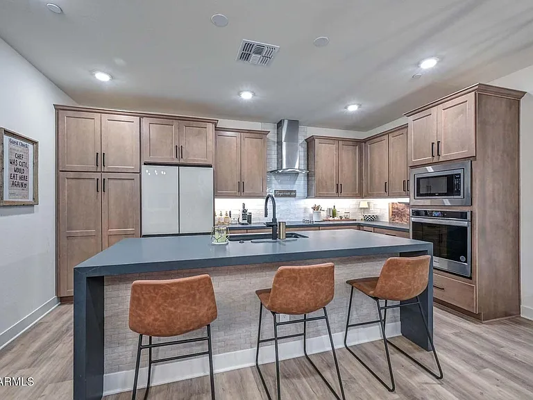 11300 N Casa Dega Dr #1041 — Photo 24