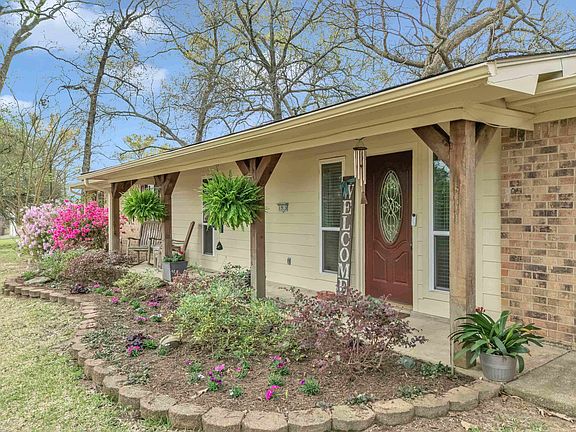 2nd image of 1915 Page One Rd