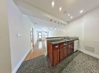 1752 1st Ave APT 1A, New York, NY 10128