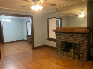 3014 Felix St #3014, Saint Joseph, MO 64501