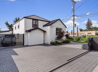 351 Winton Ave, Hayward, CA 94544