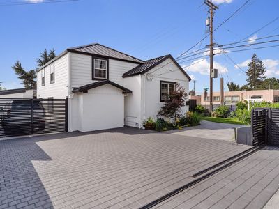 351 Winton Ave, Hayward, CA, 94544