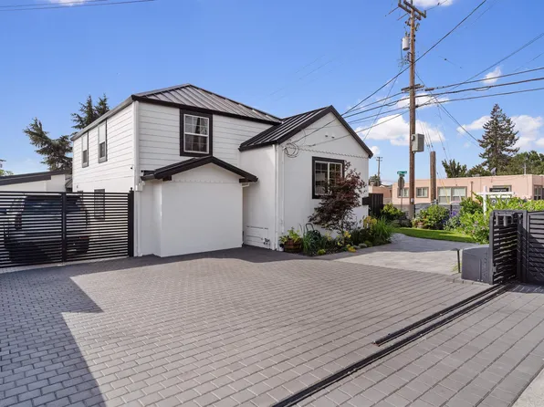 351 Winton Ave, Hayward, CA 94544