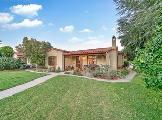 5702 Camellia Ave #1, Temple City, CA 91780