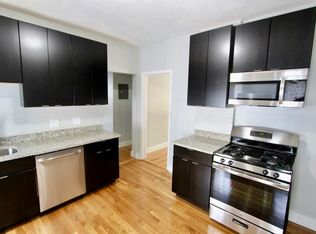 109 Pleasant St, Dorchester, MA 02125