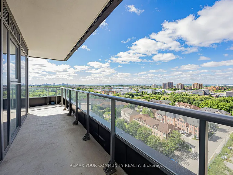 260 Malta Ave #1104 — Photo 22